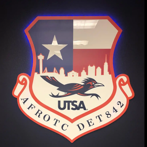 Jessica Arias Figueroa